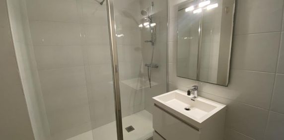 Appartement T1 à louer - 21 m² - Photo 2