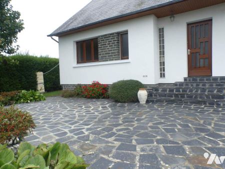 individuelle - Photo 3