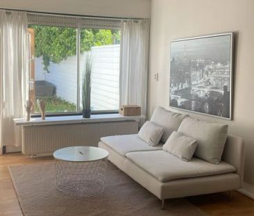 Melkdistelstraat - Photo 3