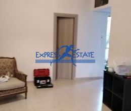 Διαμέρισμα για ενοικίαση - Νέα Μάκρη - Photo 1