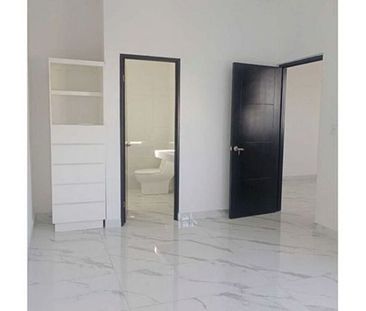 DEPARTAMENTO EN RENTA NUEVO CUMPRES PRIMEROS SECTORES - Photo 6