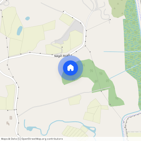 54, Nilgiri Road, Poraiti, Napier