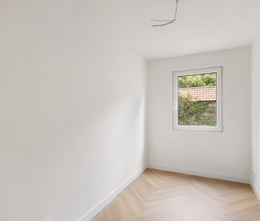 Te huur: Appartement Prins Bernhardlaan in Utrecht - Photo 5