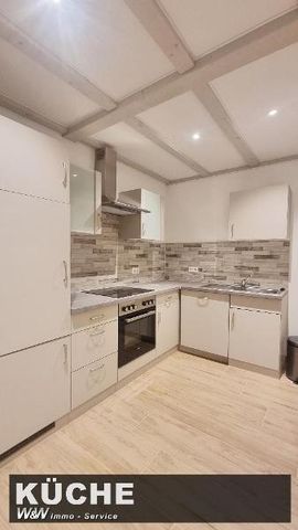 Wohnen wie in einer Ferienwohnung - Photo 5