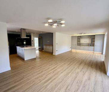 3 bedroom detached bungalow to rent - Photo 3