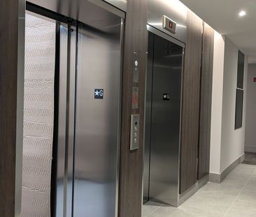 For Lease - 1440 Clarriage Court Unit# 203, Milton, Ontario - Photo 5