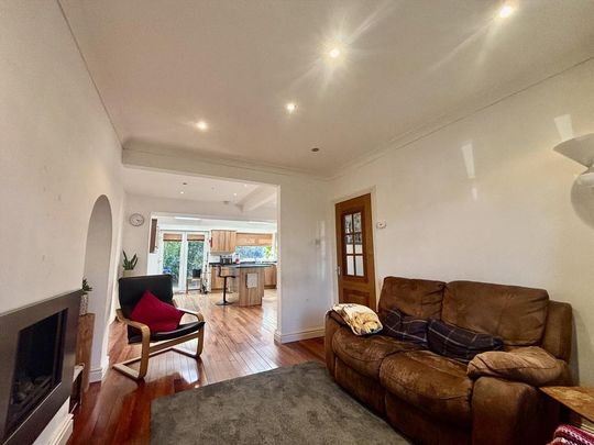 3 bedroom house to rent - Photo 1