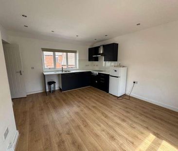 Compton Road, Wolverhampton, WV3 - Photo 4