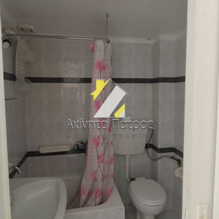 Γκαρσονιέρα/Studio 25 τ.μ. - Photo 3