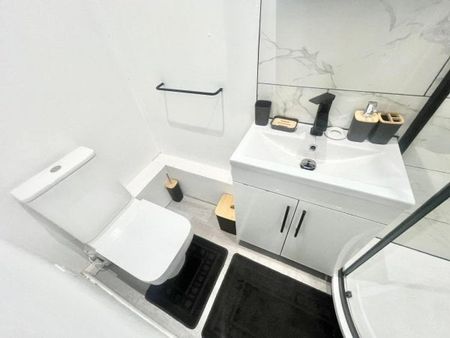 Station Road, Ilkeston, DE7, Property for rent - Photo 4