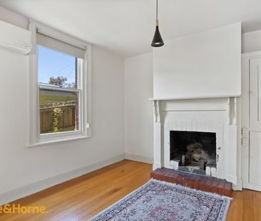 13b Cato Avenue, West Hobart, TAS 7000 - Photo 2