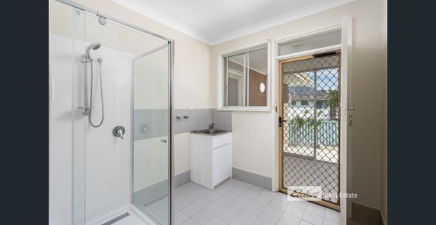 LIFESTYLE HOME IN SOUGHT AFTER LOCATION! - Photo 1