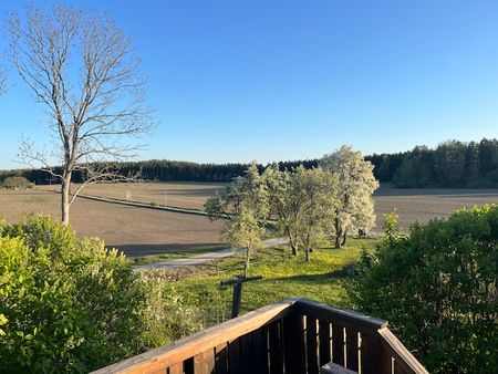 Kalmarnäsvägen, Bålsta - Foto 2
