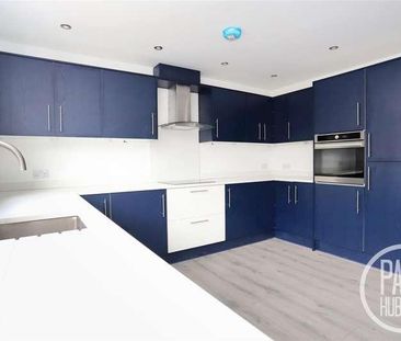 Yarmouth Road, Caister-on-sea, NR30 - Photo 3