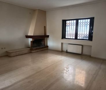 Μονοκατοικία για ενοικίαση Άνω Ηλιούπολη (Ηλιούπολη) - Photo 1