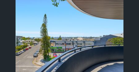 Modern Bayside Living with Stunning Resort Amenities - Photo 3