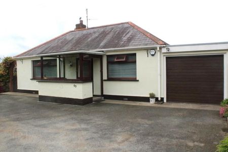 63 Killyleagh Road, Killinchy, Newtownards, BT23 6TL - Photo 4