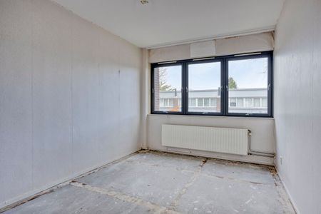 Bosbessenstraat 3, Parkwijk Zuidoost, 1326JA, Almere - Foto 5