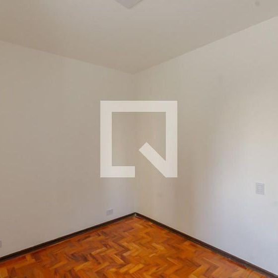 Imoveis - Na Vila Olímpia - Photo 1