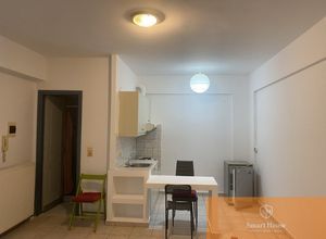 Studio/Γκαρσονιέρα για ενοικίαση - Ηράκλειο Κρήτης, - Photo 2