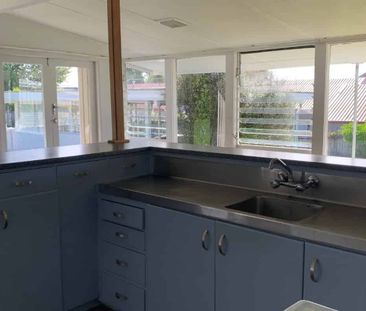 The Cottage - Photo 1