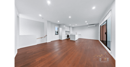 STYLISH & CONVENIENT LIVING IN SUNSHINE NORTH - Photo 4