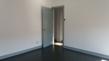 Huis te huur - Photo 2