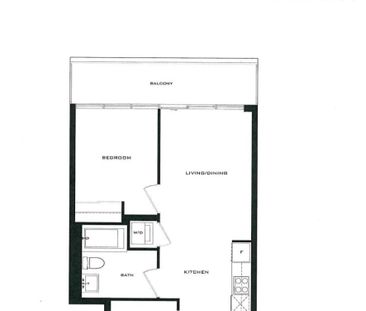 For Lease - 4015 The Exchange N/A Unit# 4009, Mississauga, Ontario - Photo 2