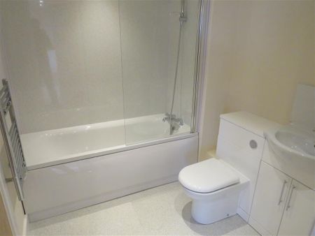 GowerStreet, DERBY - Photo 3