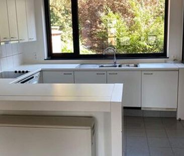 Bel-étage te huur in Bornem voor € 995 met 2 slaapkamers - Photo 4