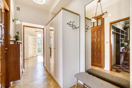 WOLNE OD ZARAZ, NA GRANICY CENTRUM I ŻOLIBORZA! - Photo 2