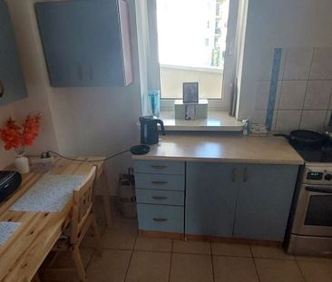 Pokój Poznań - Photo 4