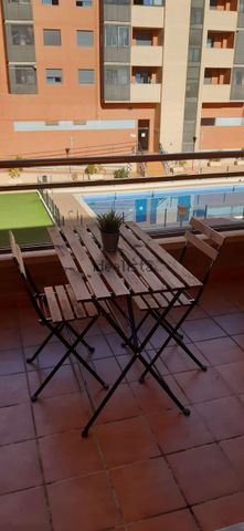 Alquiler de piso en Calle de los normandos, 8 - Photo 5