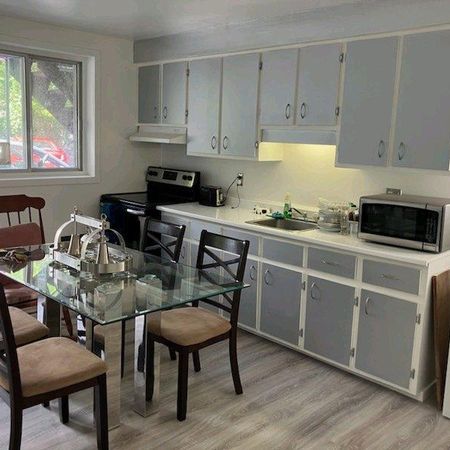 BEAU 4 1/2 SOREL disponible le 1er juillet - Photo 4