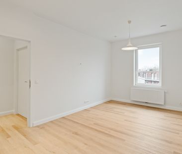 Prachtig appartement (vernieuwbouw) te Mariaburg - Foto 4