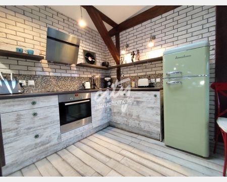 Szczecin - Фото 5