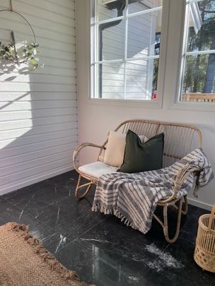 Älgspåret, Stigtomta - Foto 1