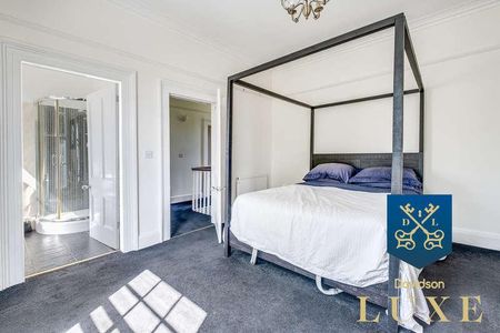 Wellington Road, Edgbaston, B15 - Photo 5