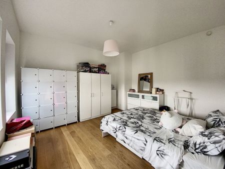 Live with the owner - 1-bedroom apartment - Photo 3