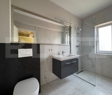 Jumatate de duplex, 170 mp, pet-friendly, zona Braytim - Photo 4