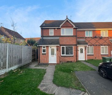 3 Bedroom Semi Detached - Photo 6