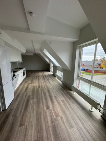 Steninge slottsväg, Sigtuna - Photo 5