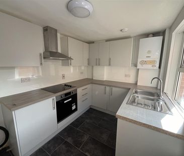 Holly Terrace, Fore Street, Chard - Photo 5