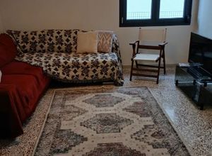 Μονοκατοικία για ενοικίαση - Χαλάνδρι, - Photo 1