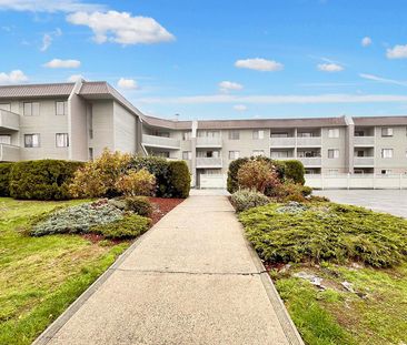 222 Place Apartments | 12128 222nd Street, Maple Ridge - Photo 1