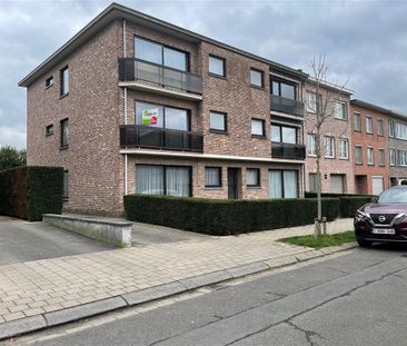 Appartement te huur in Edegem - Photo 5
