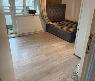 1 bedroom semi-detached house to rent - Photo 6