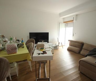 Apartamento T3 - Photo 6