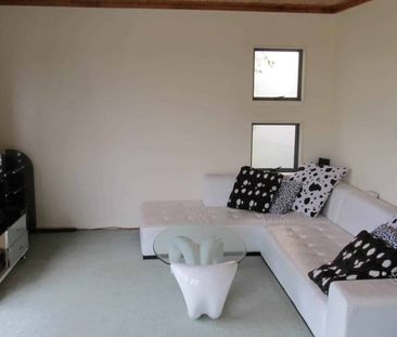 Partially Furnished home In Unsworth Height - Photo 1