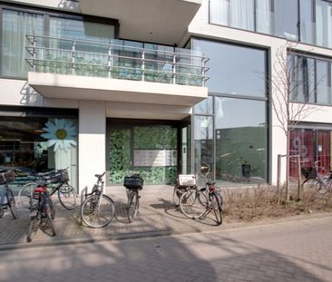 Bottelarijstraat 201 - Photo 5